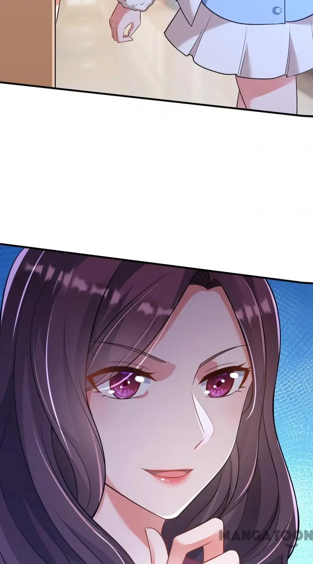 The Expensive Ex-Wife Of A Wealthy Family Chapter 617 page 9