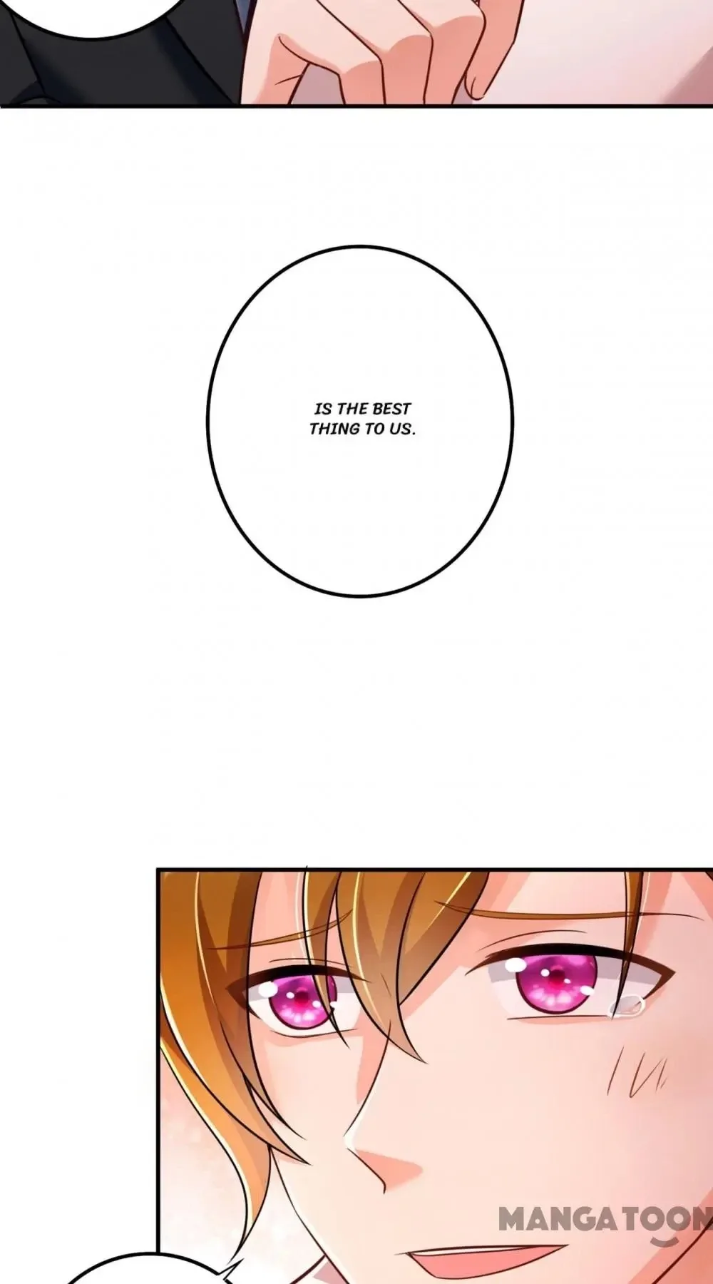 The Expensive Ex-Wife Of A Wealthy Family Chapter 614 page 24