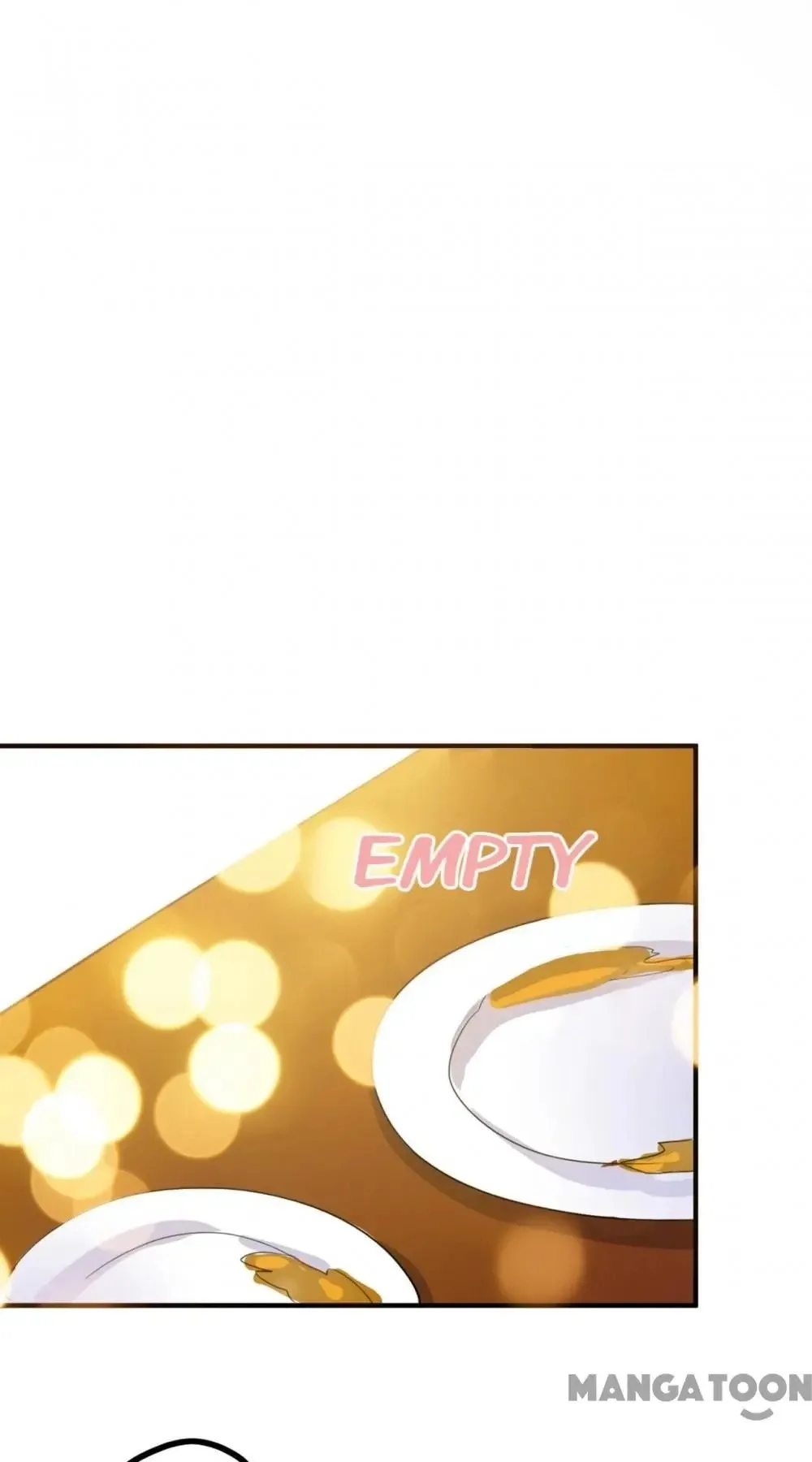 The Expensive Ex-Wife Of A Wealthy Family Chapter 617 page 20