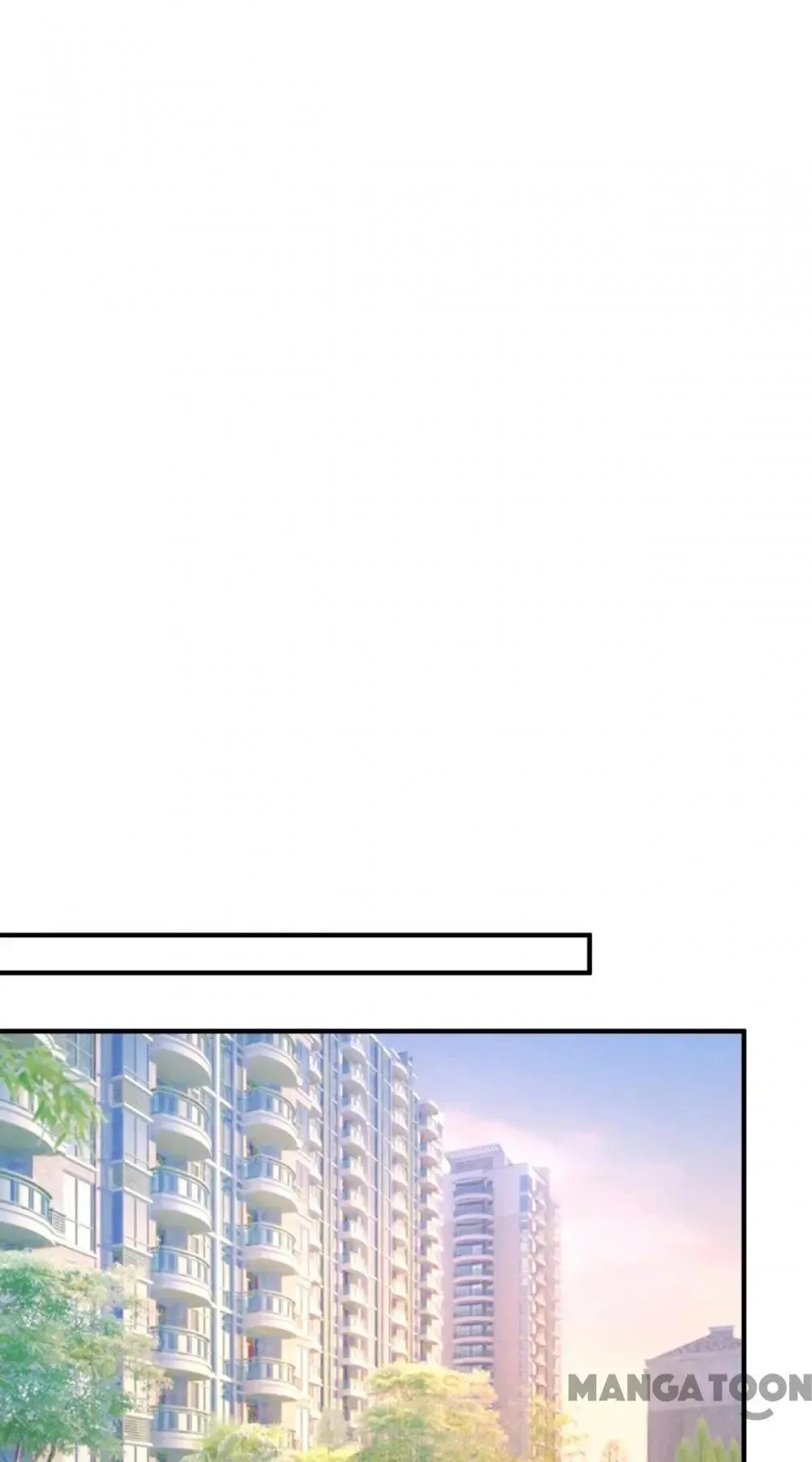 The Expensive Ex-Wife Of A Wealthy Family Chapter 617 page 11