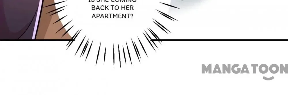 The Expensive Ex-Wife Of A Wealthy Family Chapter 617 page 13