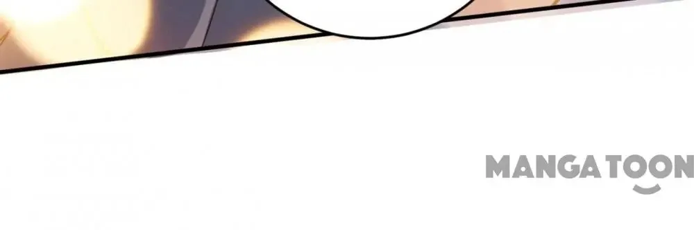 The Expensive Ex-Wife Of A Wealthy Family Chapter 617 page 25
