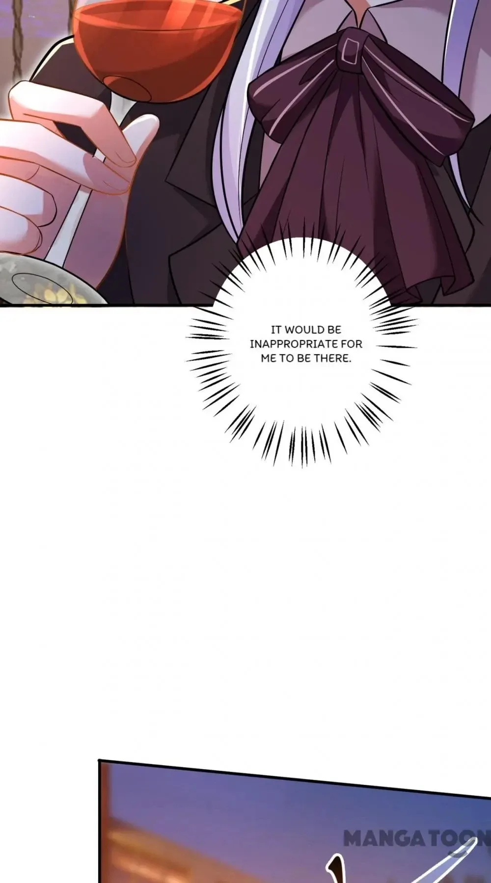 The Expensive Ex-Wife Of A Wealthy Family Chapter 616 page 4