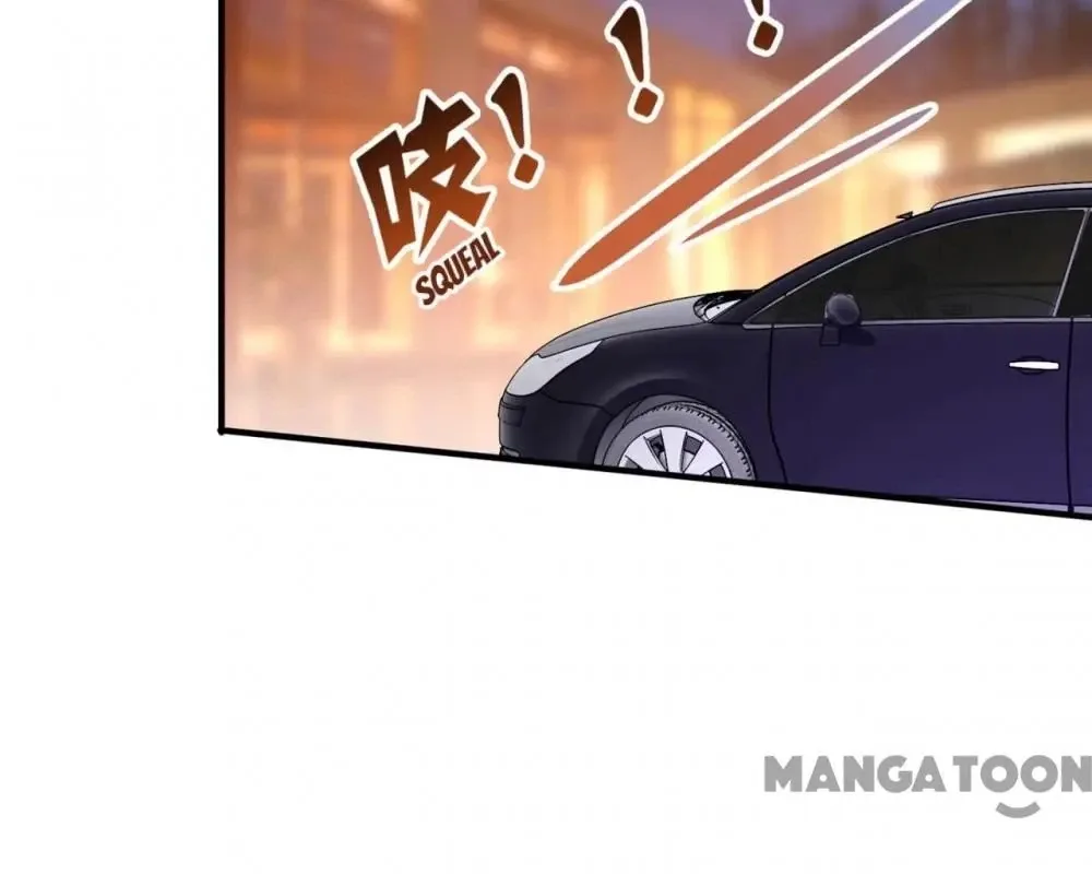 The Expensive Ex-Wife Of A Wealthy Family Chapter 616 page 5