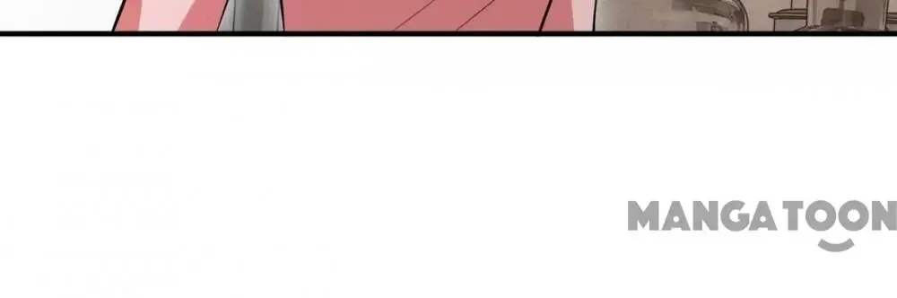 The Expensive Ex-Wife Of A Wealthy Family Chapter 615 page 12