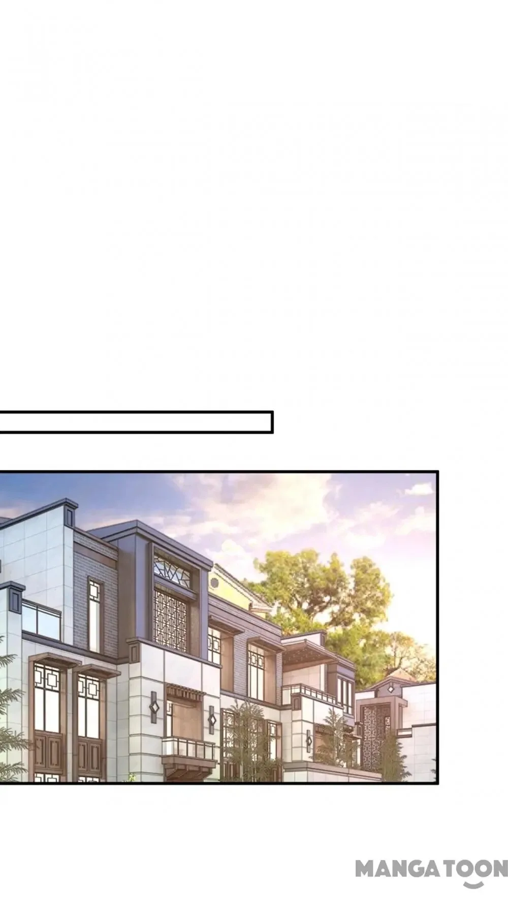 The Expensive Ex-Wife Of A Wealthy Family Chapter 614 page 38