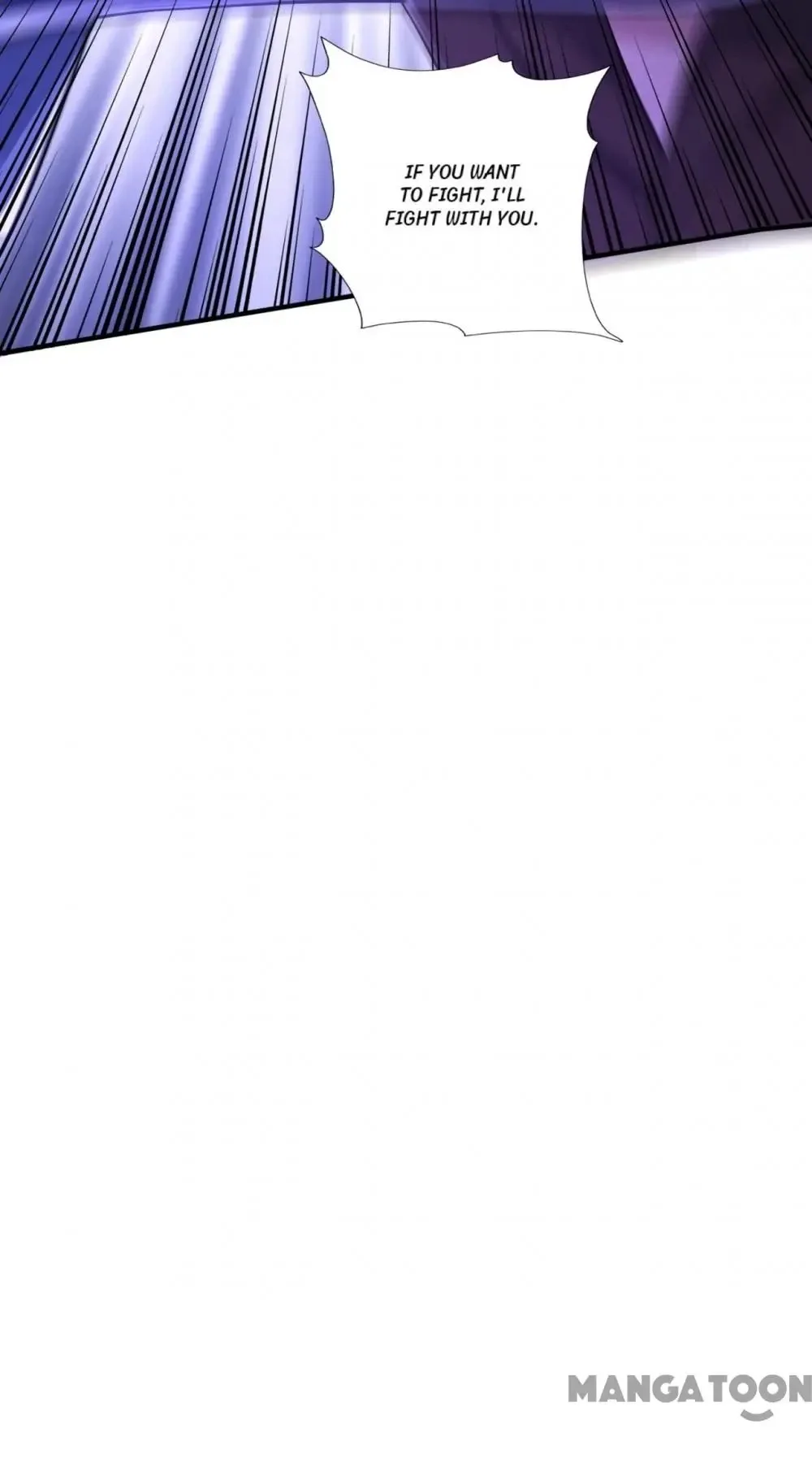 The Expensive Ex-Wife Of A Wealthy Family Chapter 616 page 14