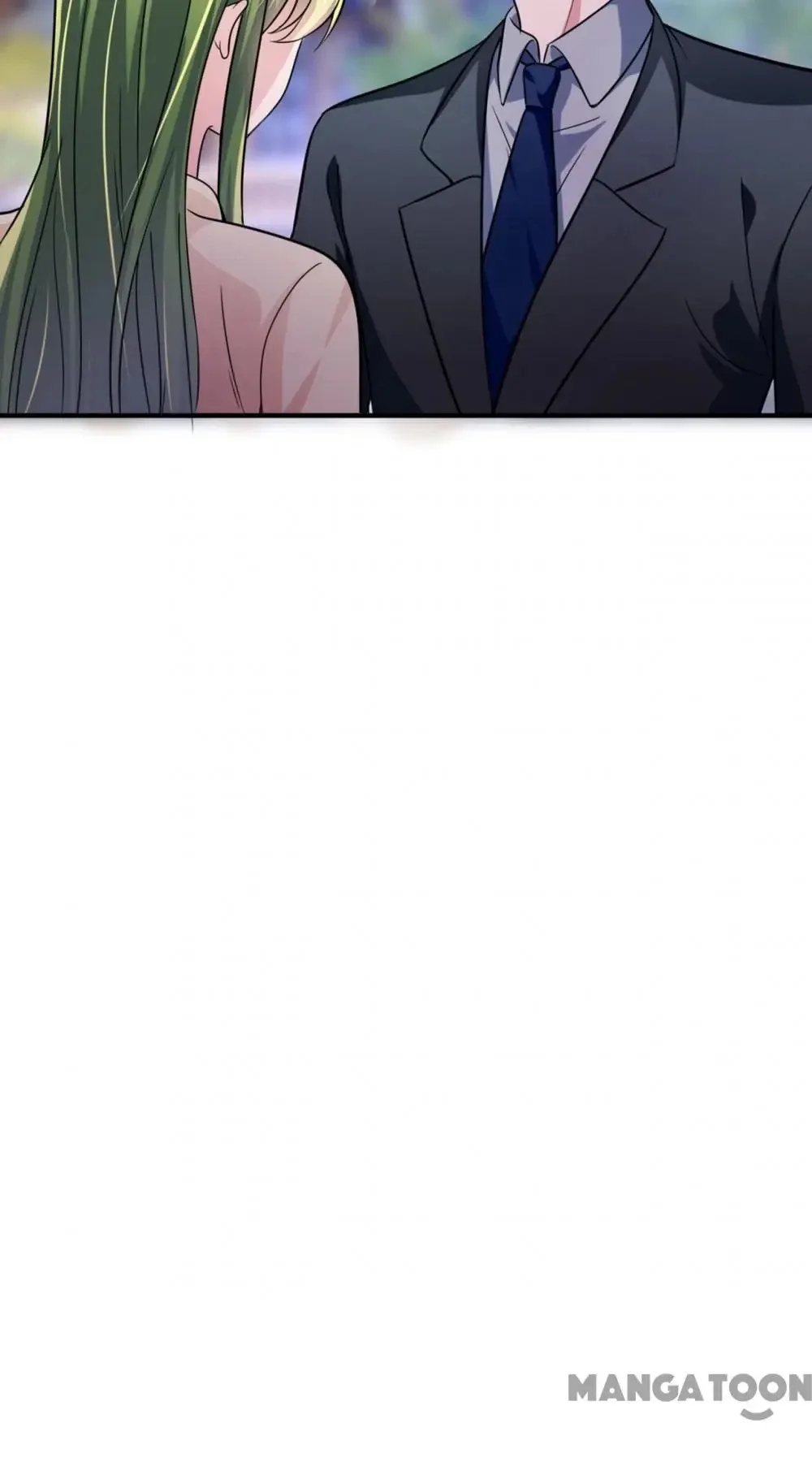 The Expensive Ex-Wife Of A Wealthy Family Chapter 618 page 5