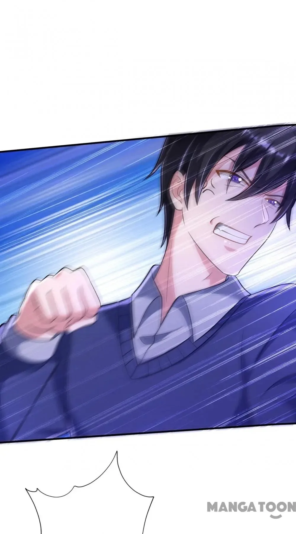 The Expensive Ex-Wife Of A Wealthy Family Chapter 616 page 12