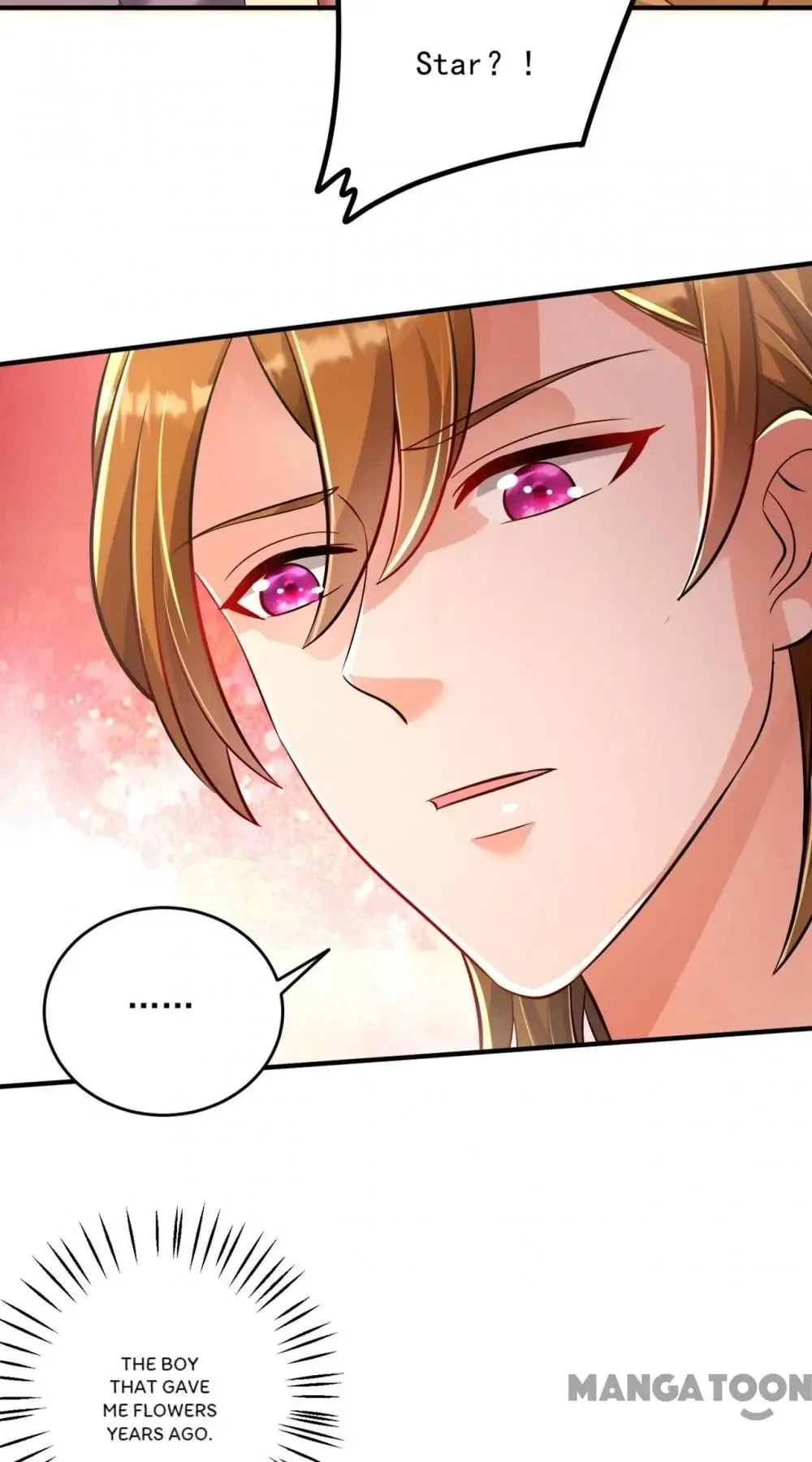 The Expensive Ex-Wife Of A Wealthy Family Chapter 615 page 29