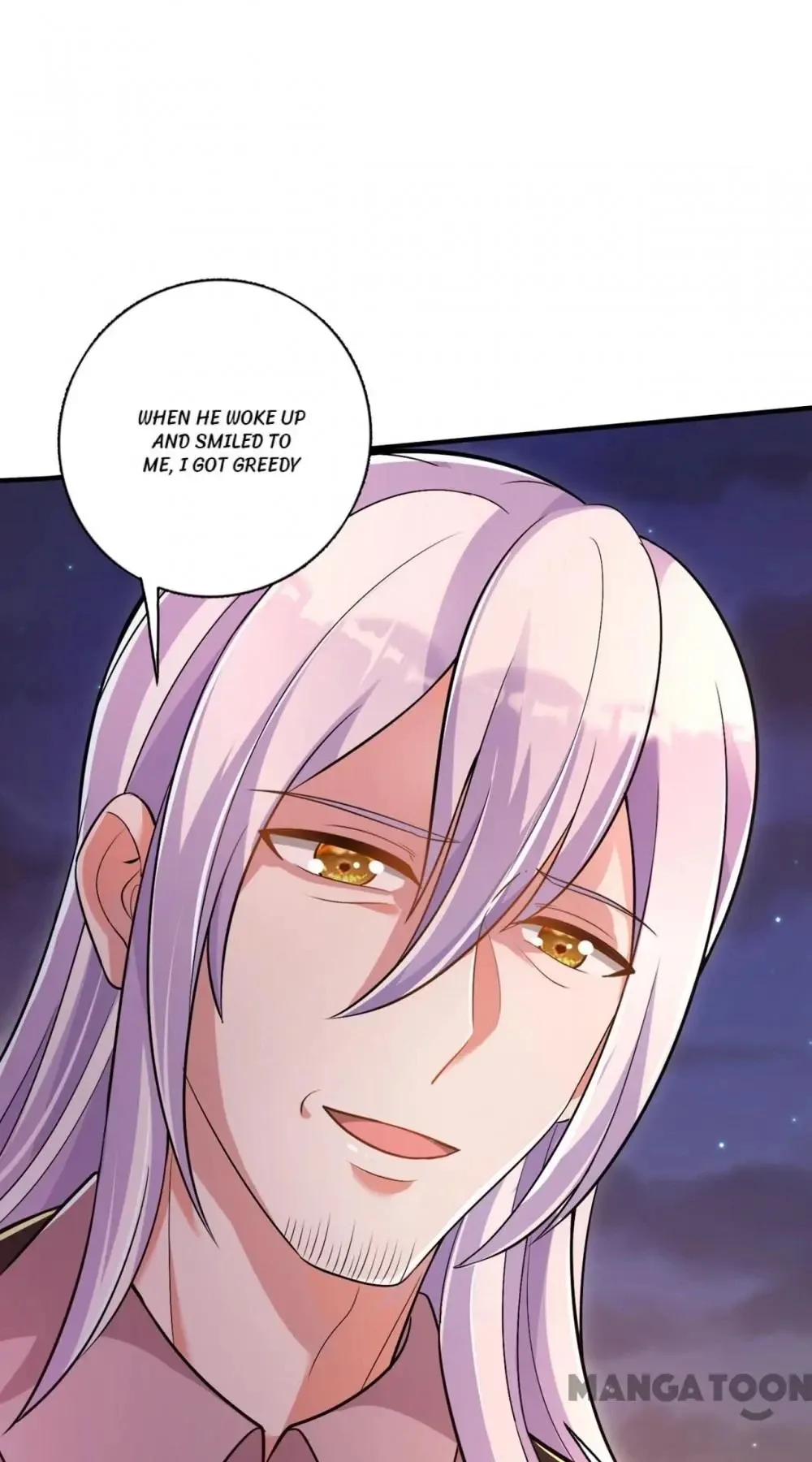 The Expensive Ex-Wife Of A Wealthy Family Chapter 616 page 29