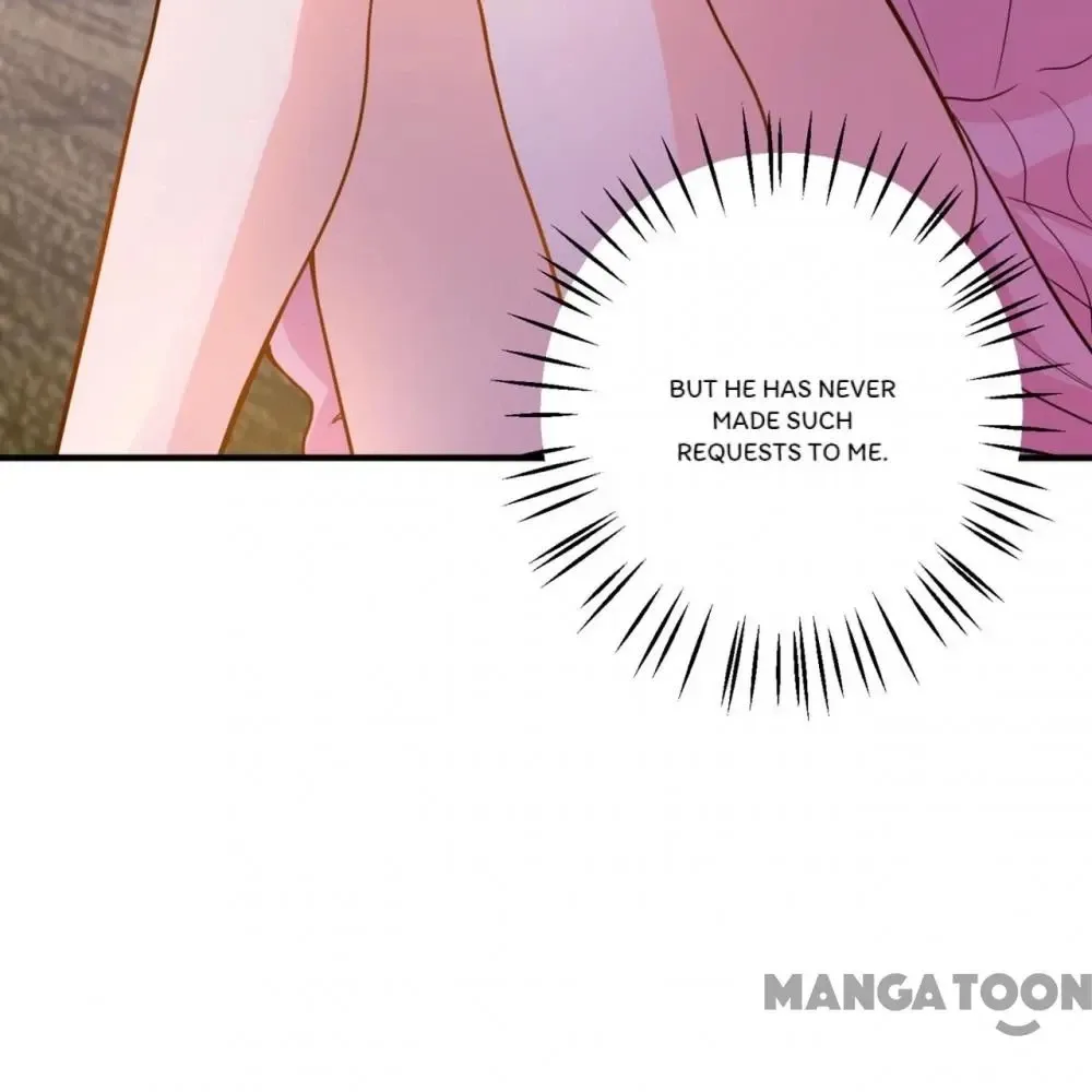 The Expensive Ex-Wife Of A Wealthy Family Chapter 619 page 12
