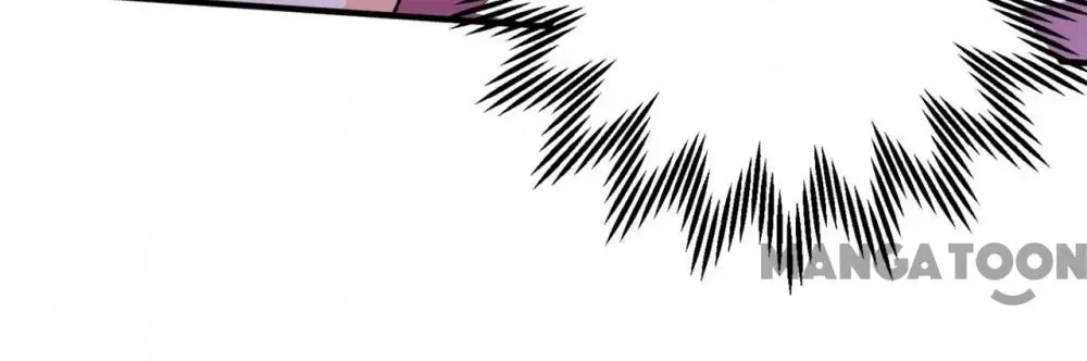 The Expensive Ex-Wife Of A Wealthy Family Chapter 617 page 43