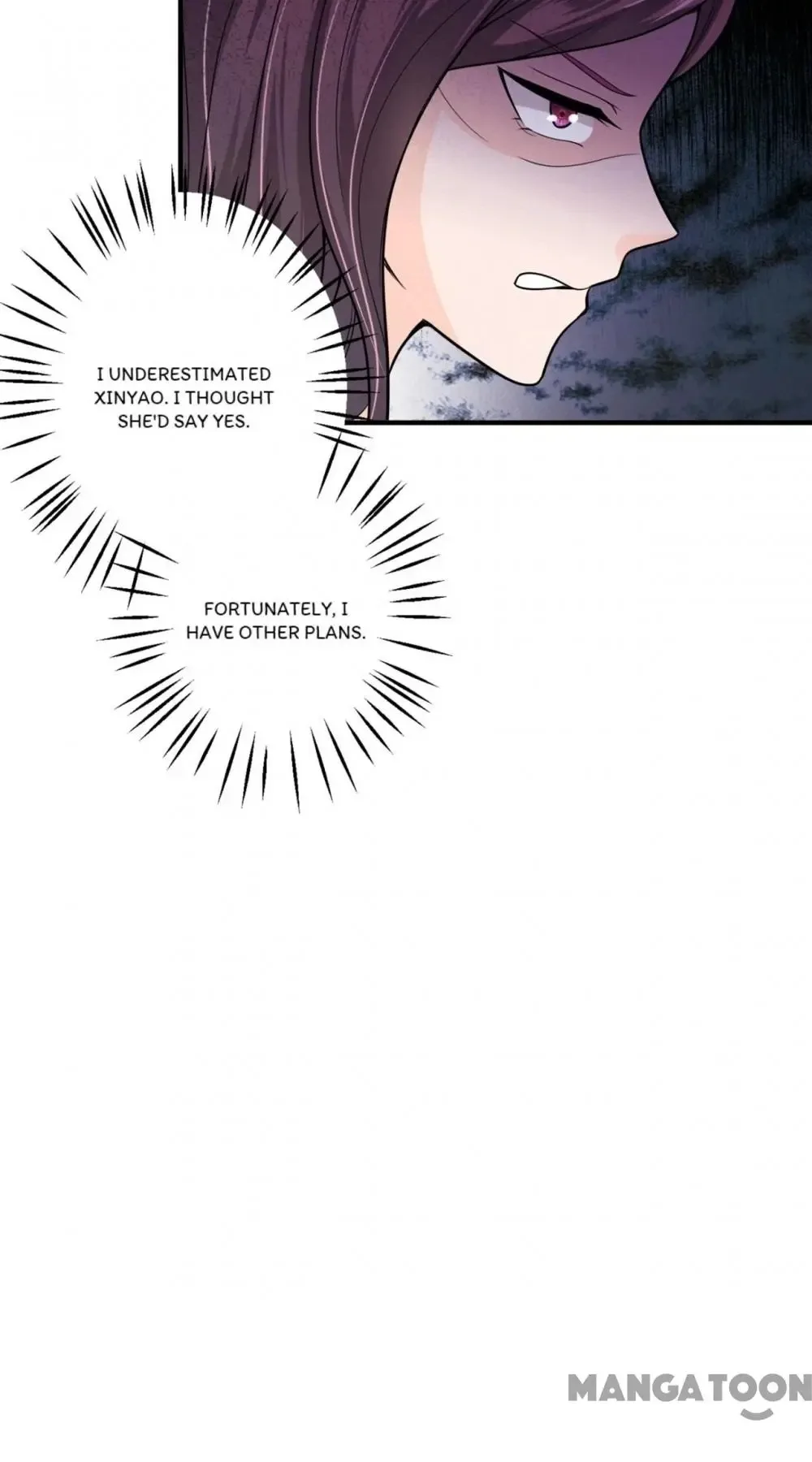 The Expensive Ex-Wife Of A Wealthy Family Chapter 619 page 4