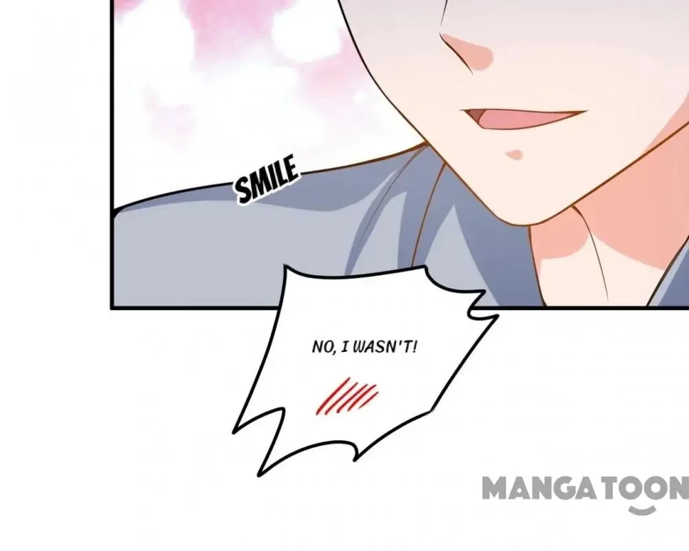 The Expensive Ex-Wife Of A Wealthy Family Chapter 619 page 17