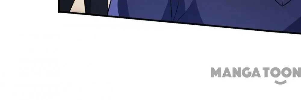 The Expensive Ex-Wife Of A Wealthy Family Chapter 615 page 42