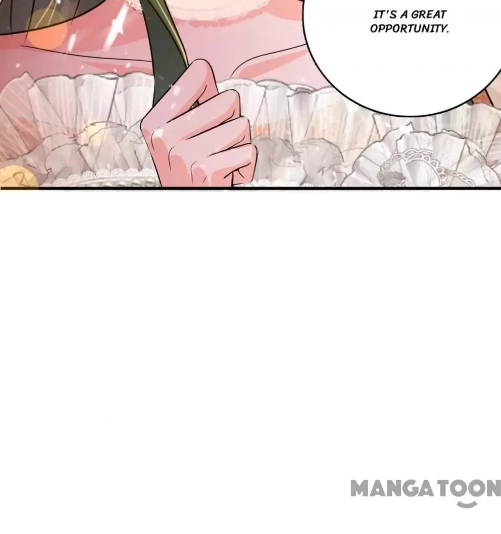 The Expensive Ex-Wife Of A Wealthy Family Chapter 622 page 15