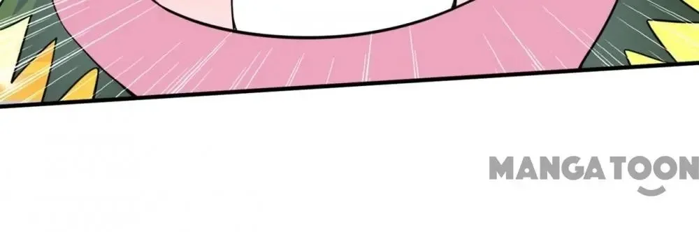 The Expensive Ex-Wife Of A Wealthy Family Chapter 619 page 23