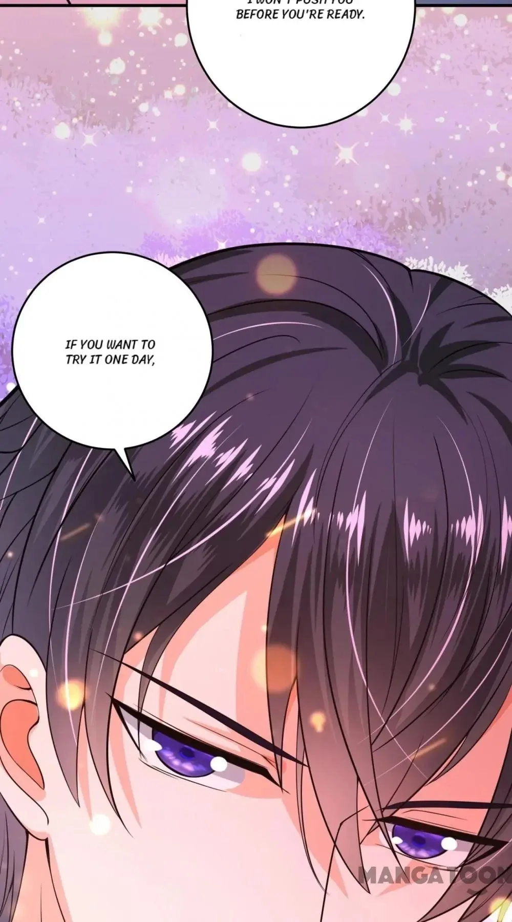 The Expensive Ex-Wife Of A Wealthy Family Chapter 619 page 21
