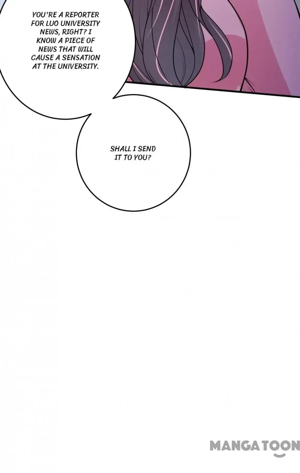 The Expensive Ex-Wife Of A Wealthy Family Chapter 619 page 34
