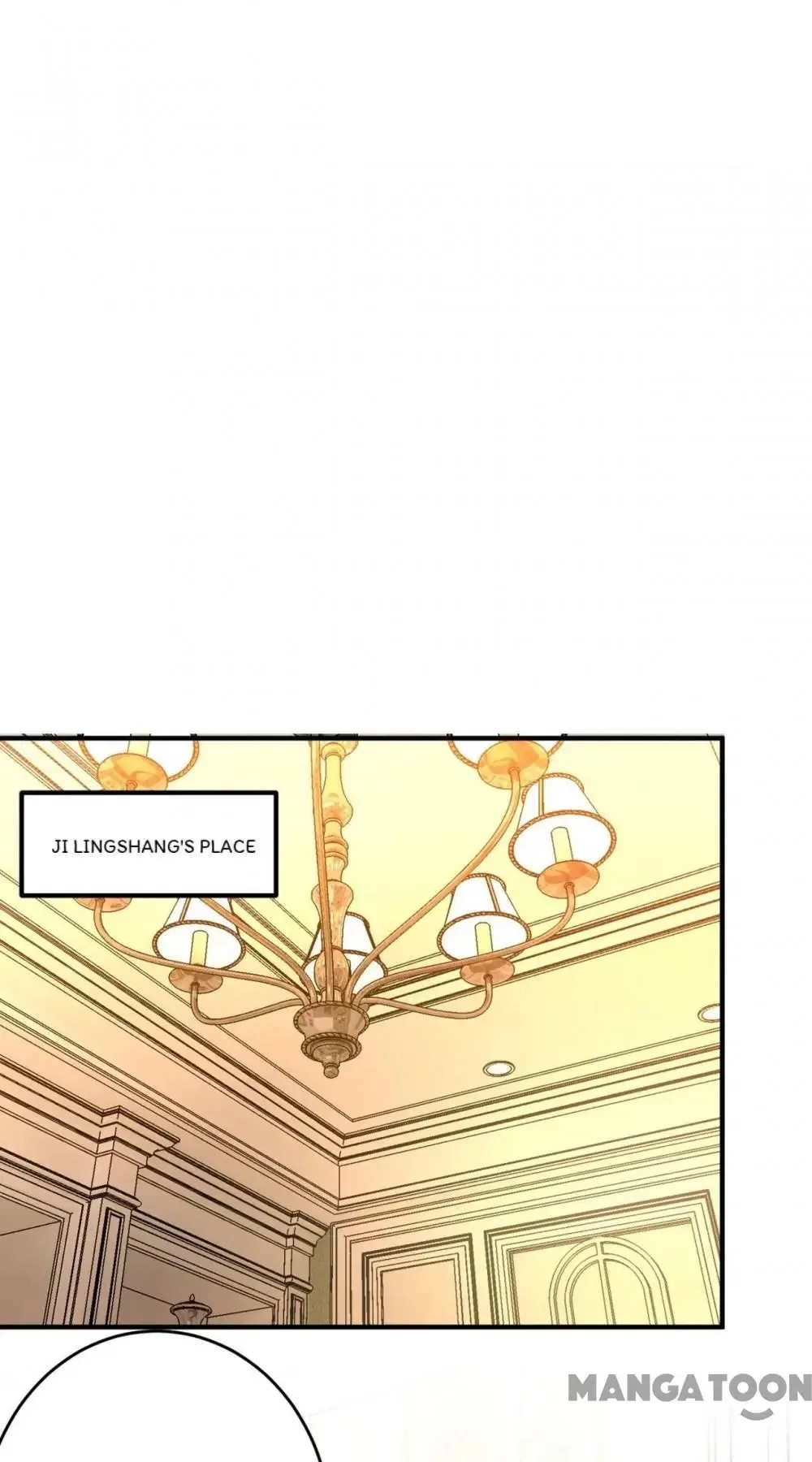 The Expensive Ex-Wife Of A Wealthy Family Chapter 619 page 35