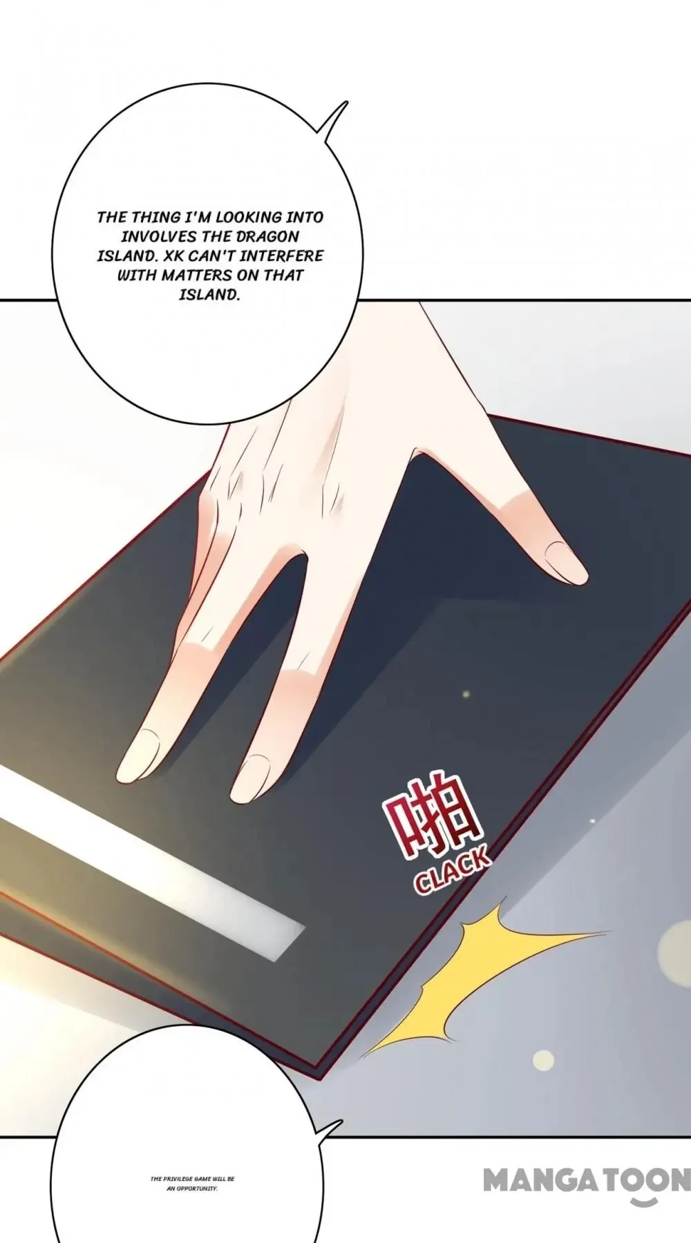 The Expensive Ex-Wife Of A Wealthy Family Chapter 626 page 12