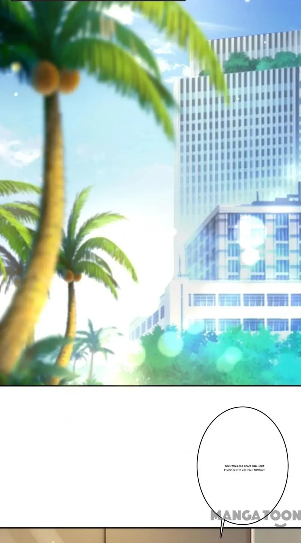 The Expensive Ex-Wife Of A Wealthy Family Chapter 626 page 16