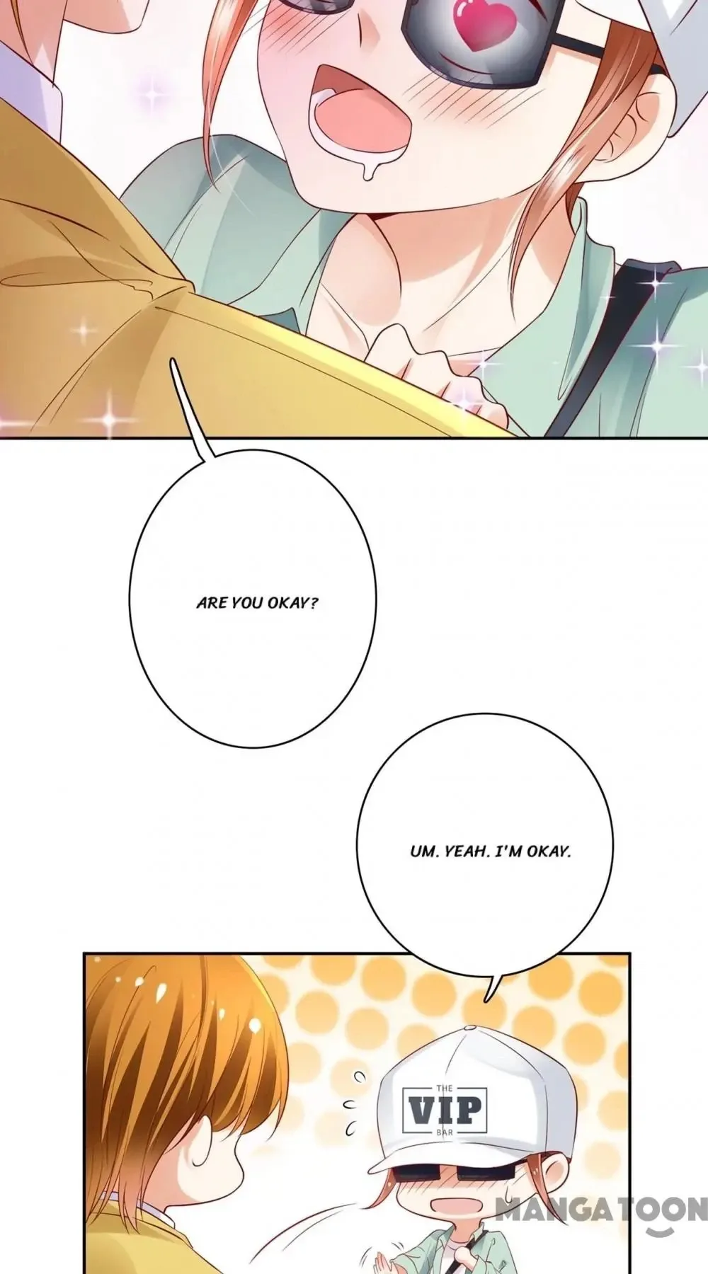 The Expensive Ex-Wife Of A Wealthy Family Chapter 626 page 23
