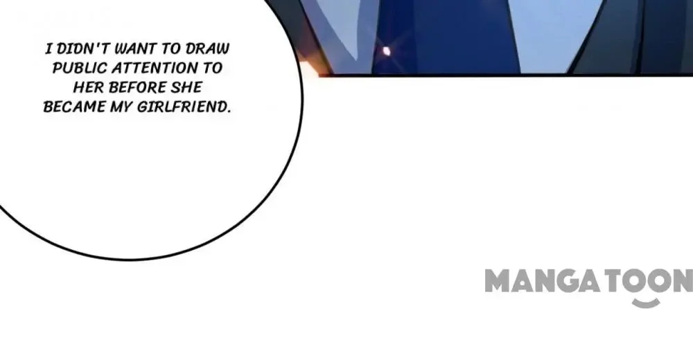 The Expensive Ex-Wife Of A Wealthy Family Chapter 622 page 39