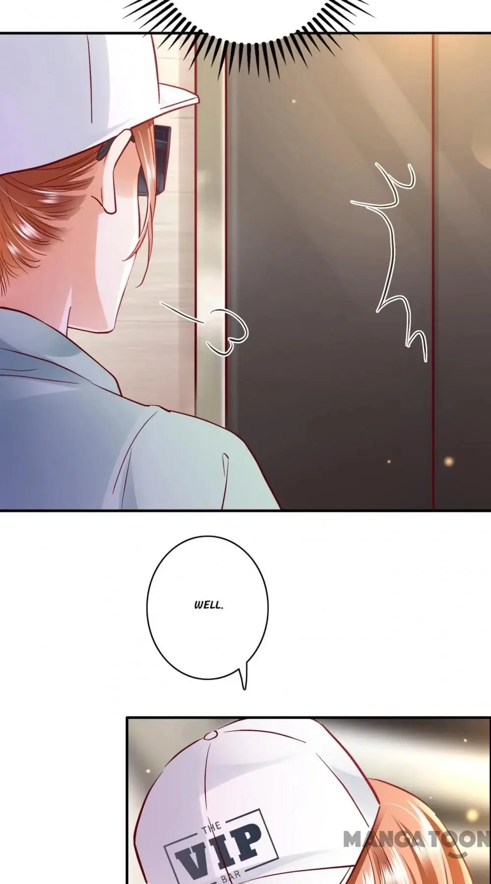 The Expensive Ex-Wife Of A Wealthy Family Chapter 626 page 30
