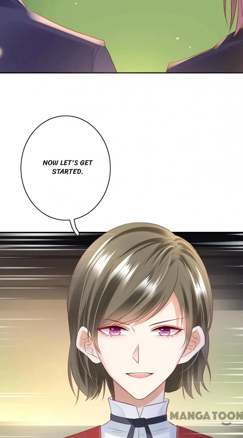 The Expensive Ex-Wife Of A Wealthy Family Chapter 627 page 13