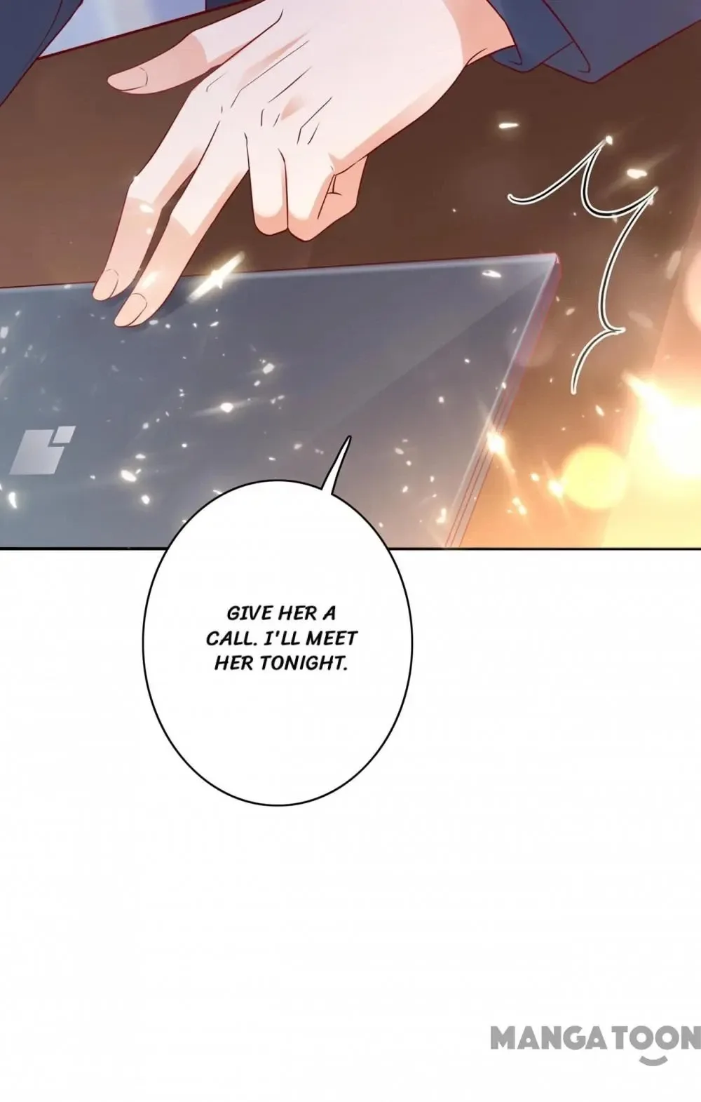 The Expensive Ex-Wife Of A Wealthy Family Chapter 629 page 12