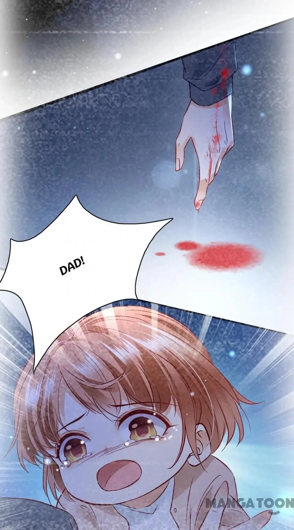 The Expensive Ex-Wife Of A Wealthy Family Chapter 626 page 41