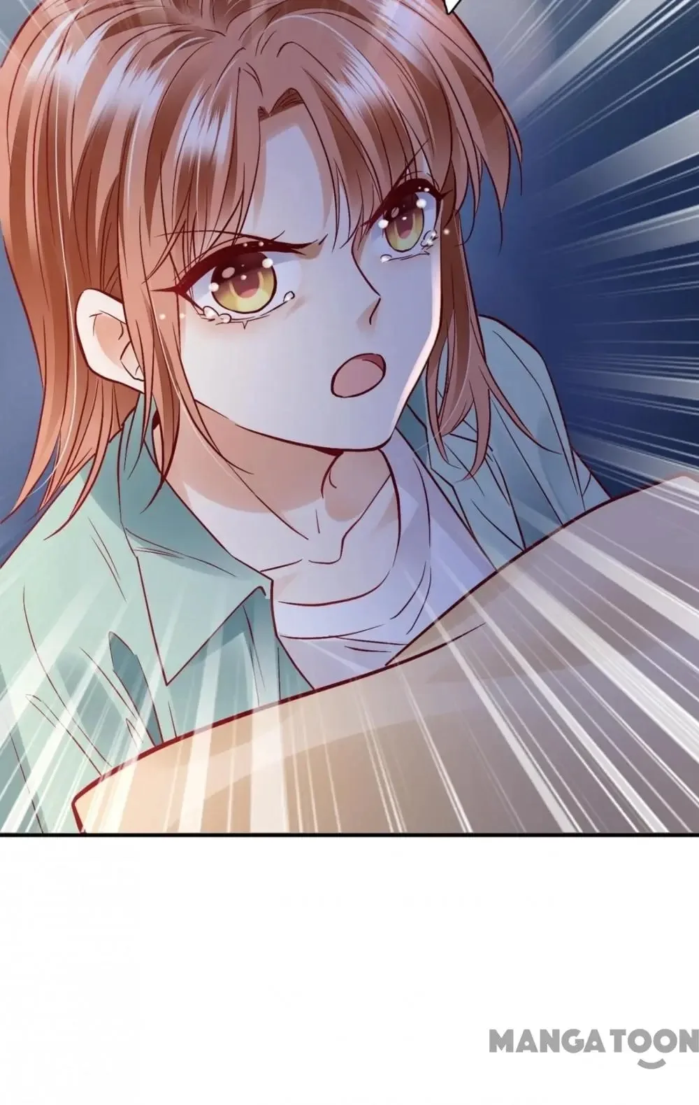 The Expensive Ex-Wife Of A Wealthy Family Chapter 626 page 43