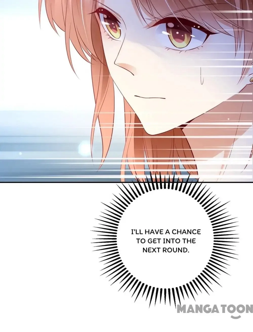 The Expensive Ex-Wife Of A Wealthy Family Chapter 627 page 30