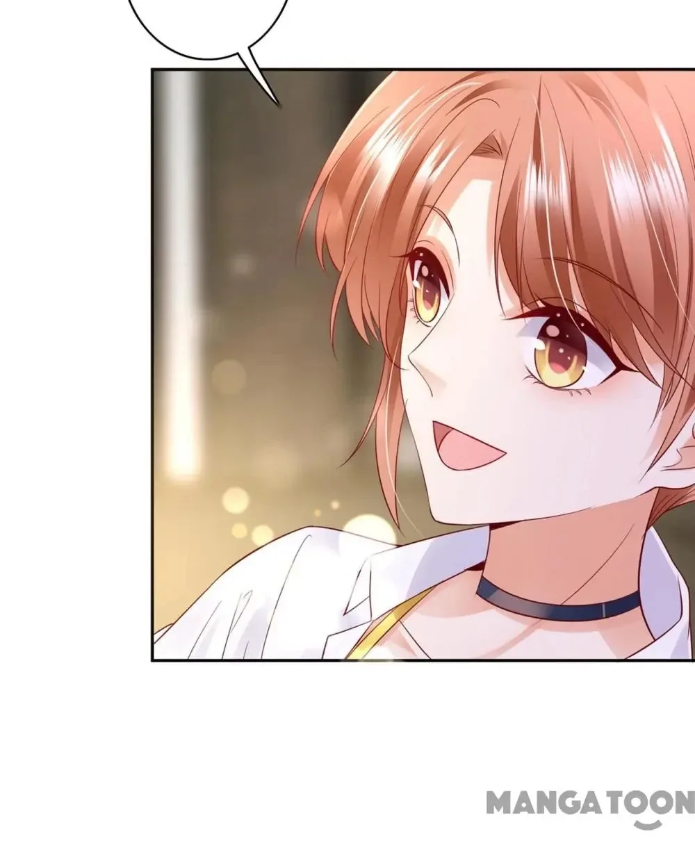 The Expensive Ex-Wife Of A Wealthy Family Chapter 629 page 37