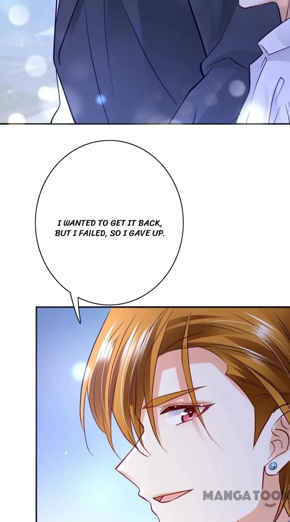 The Expensive Ex-Wife Of A Wealthy Family Chapter 630 page 11