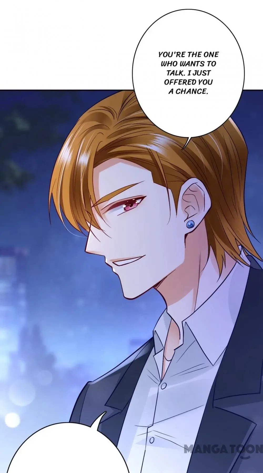 The Expensive Ex-Wife Of A Wealthy Family Chapter 630 page 6