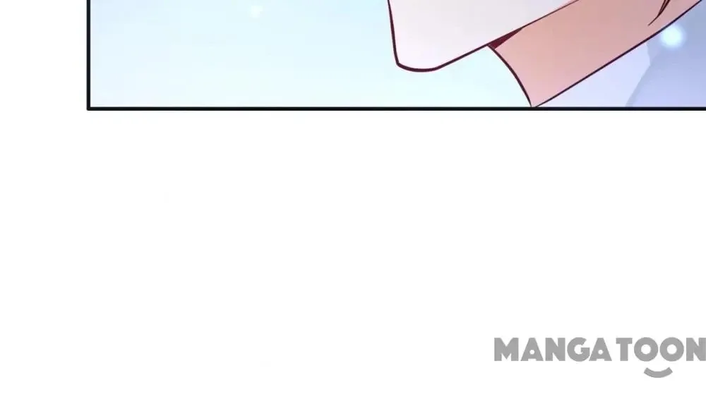 The Expensive Ex-Wife Of A Wealthy Family Chapter 630 page 12