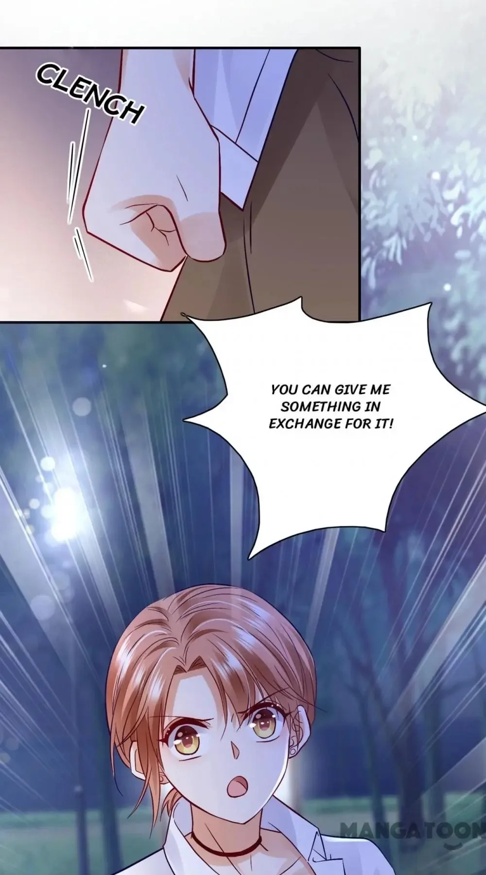 The Expensive Ex-Wife Of A Wealthy Family Chapter 630 page 13