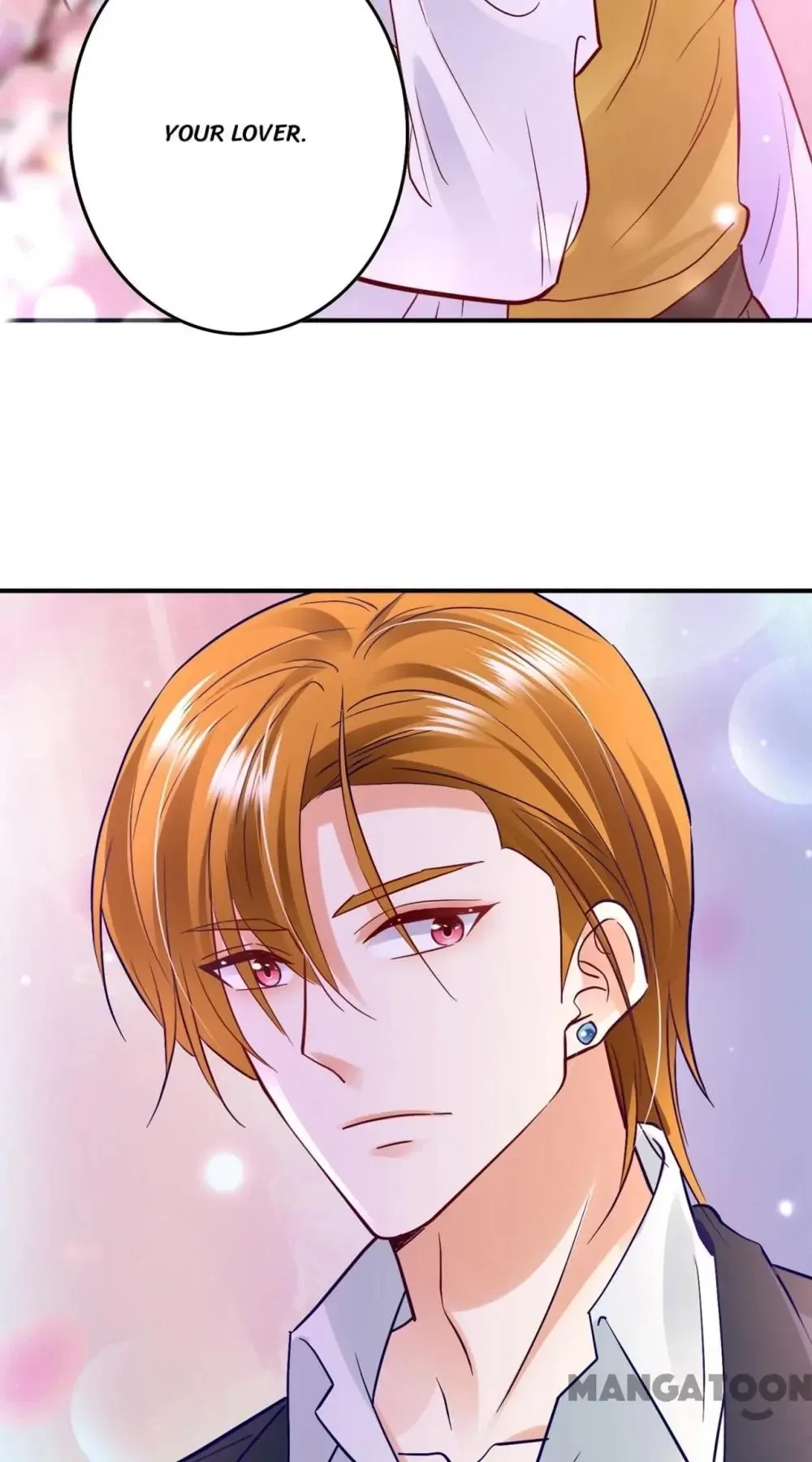 The Expensive Ex-Wife Of A Wealthy Family Chapter 630 page 26