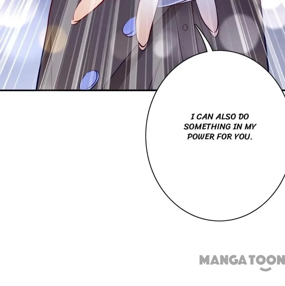 The Expensive Ex-Wife Of A Wealthy Family Chapter 630 page 21