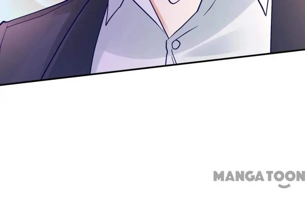 The Expensive Ex-Wife Of A Wealthy Family Chapter 630 page 27