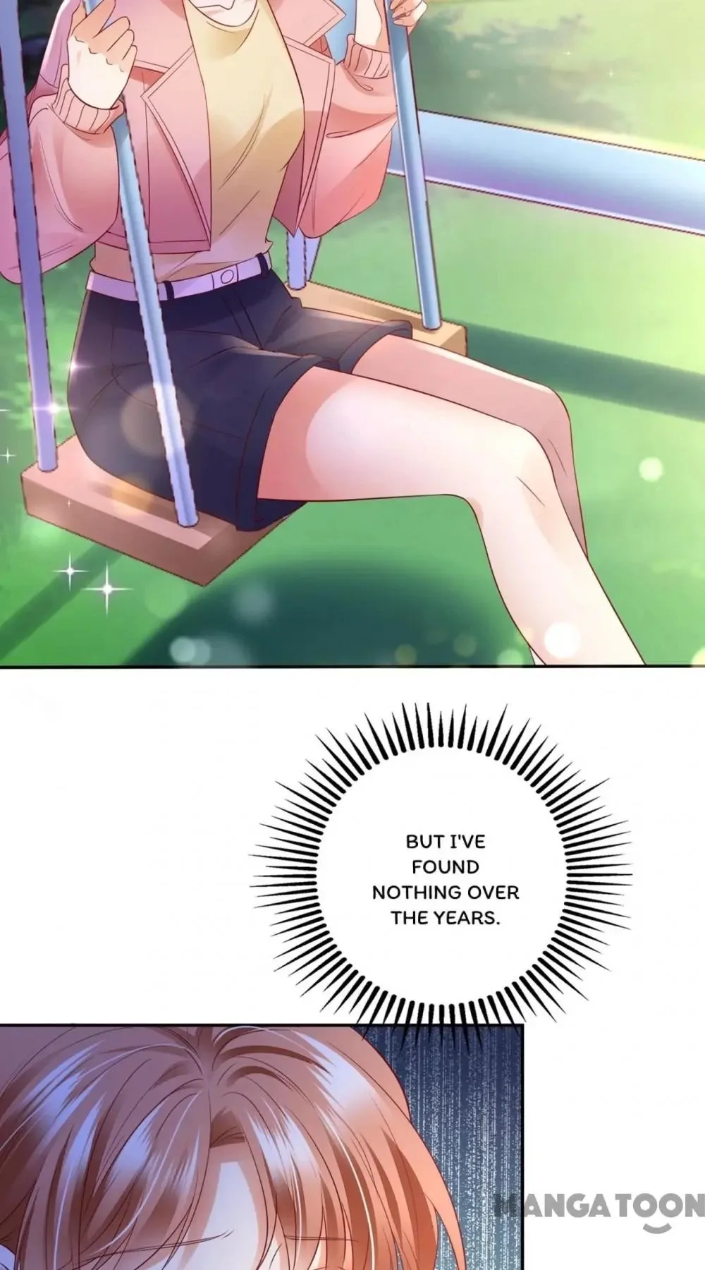 The Expensive Ex-Wife Of A Wealthy Family Chapter 633 page 3