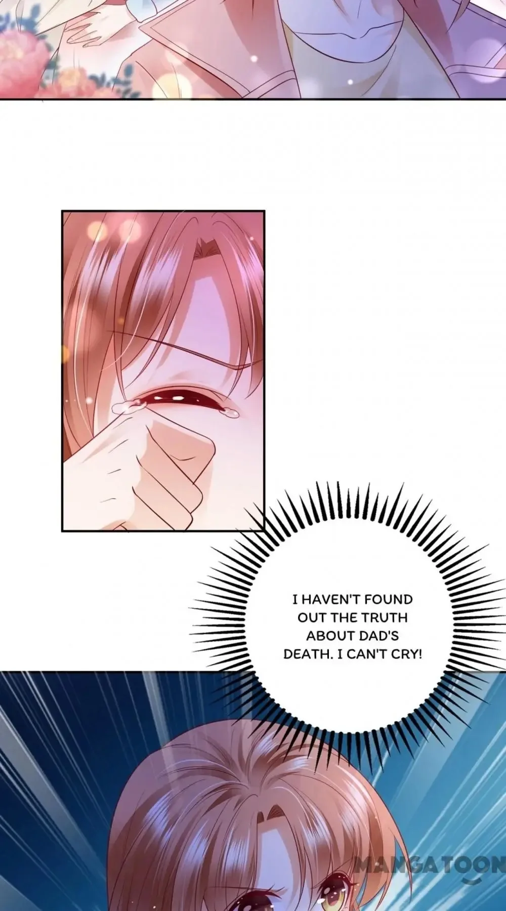The Expensive Ex-Wife Of A Wealthy Family Chapter 633 page 15