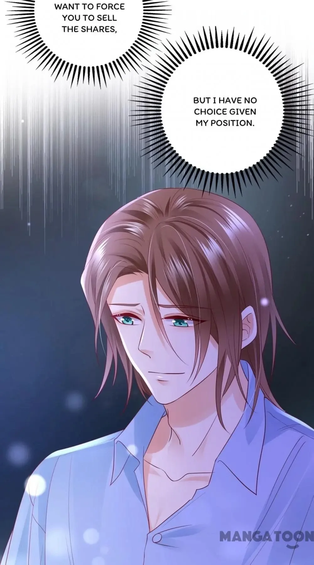 The Expensive Ex-Wife Of A Wealthy Family Chapter 633 page 12