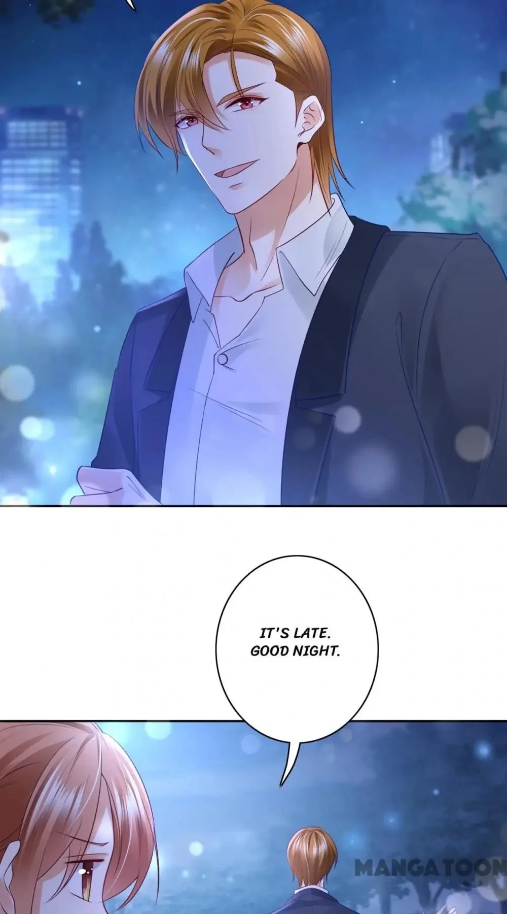 The Expensive Ex-Wife Of A Wealthy Family Chapter 630 page 30