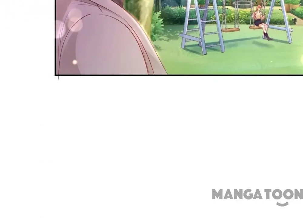 The Expensive Ex-Wife Of A Wealthy Family Chapter 633 page 17