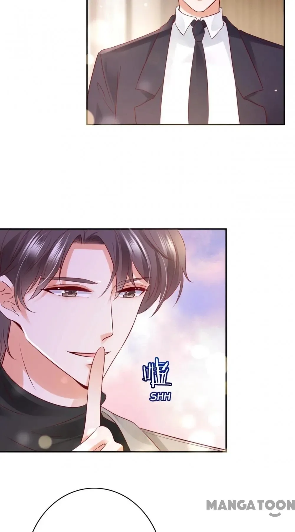 The Expensive Ex-Wife Of A Wealthy Family Chapter 630 page 39