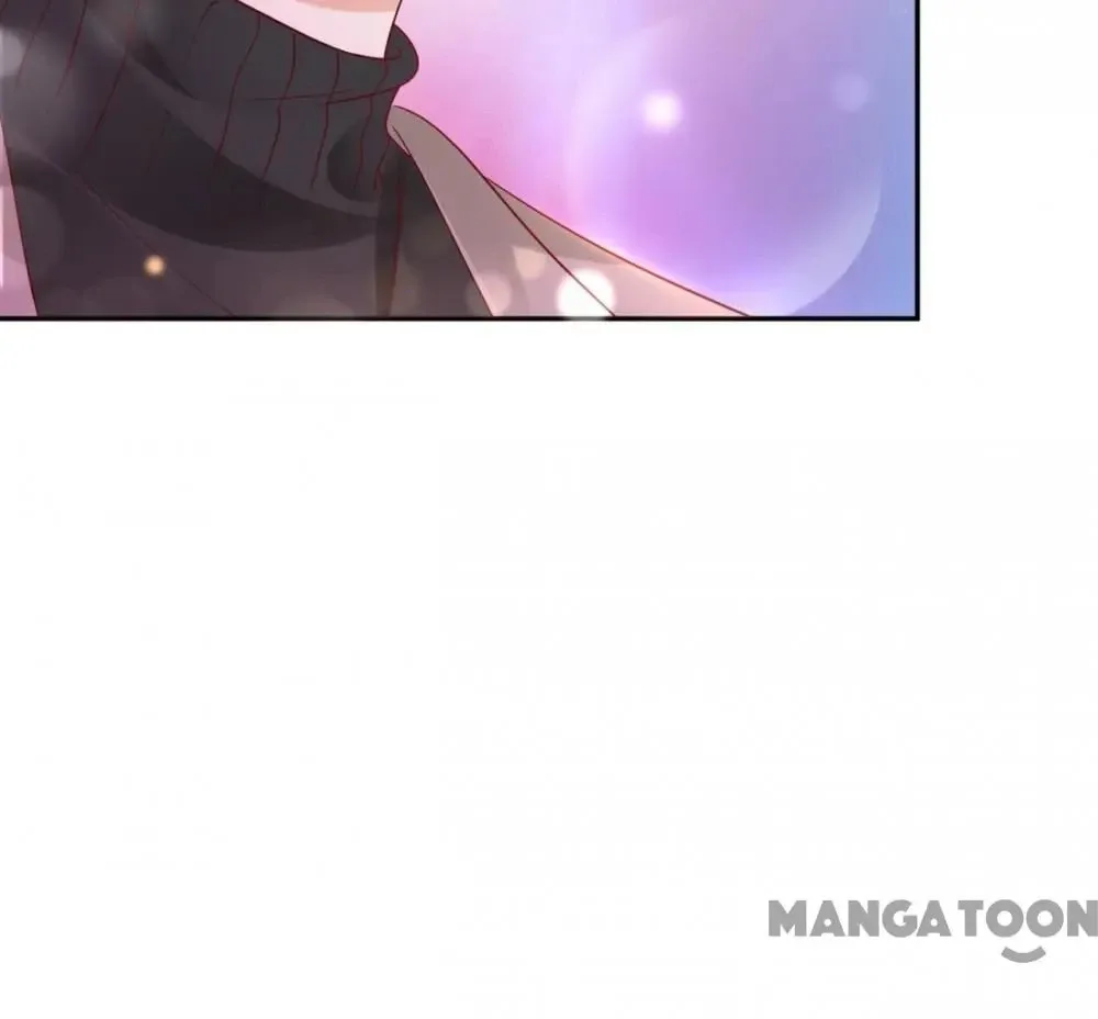 The Expensive Ex-Wife Of A Wealthy Family Chapter 633 page 25